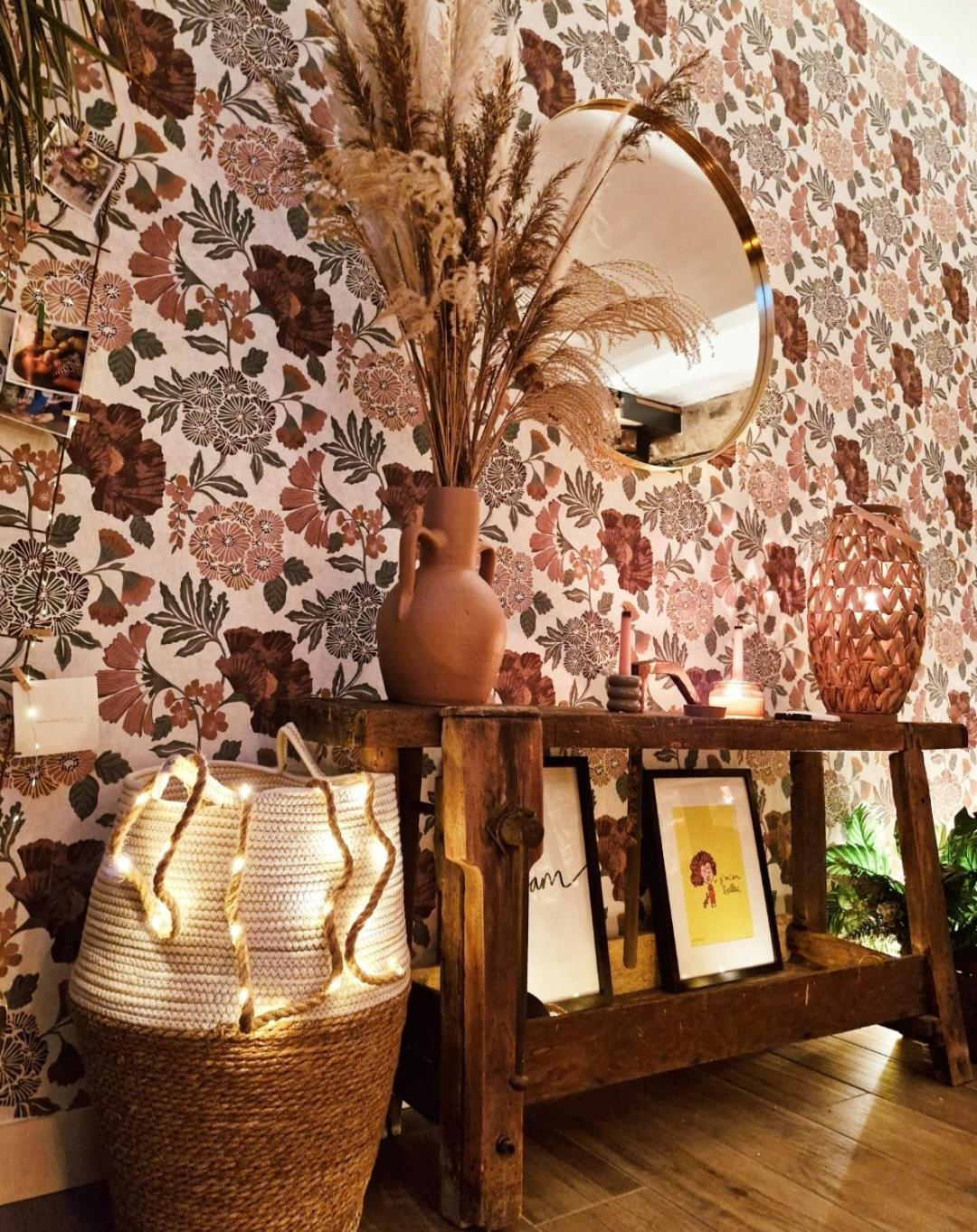 Maison Juliette Clichy Εξωτερικό φωτογραφία